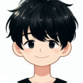 アバター画像